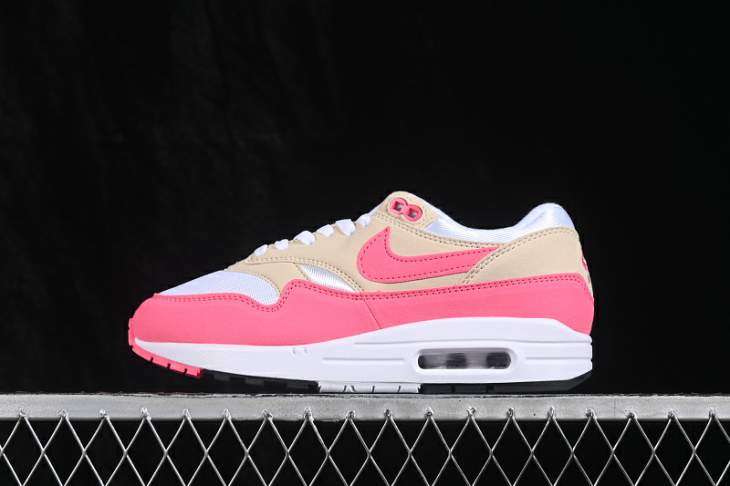 Picture of Air Max 1 _SKUfw23731862383683261fw